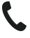 tel